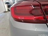  KIA  XCeed Kia  1.6 Gdi DynamicPlusLine PHEV DCT 5d #61