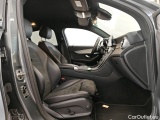  Mercedes  G-Klasee Mercedes-Benz GLC Coupé GLC 300 e 4MATIC Business Solution AMG 5d #3