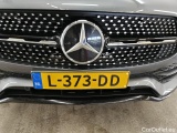  Mercedes  G-Klasee Mercedes-Benz GLC Coupé GLC 300 e 4MATIC Business Solution AMG 5d #5