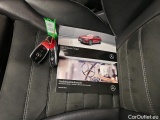  Mercedes  G-Klasee Mercedes-Benz GLC Coupé GLC 300 e 4MATIC Business Solution AMG 5d #4