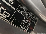  Mercedes  G-Klasee Mercedes-Benz GLC Coupé GLC 300 e 4MATIC Business Solution AMG 5d #6