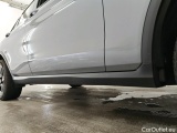  Mercedes  G-Klasee Mercedes-Benz GLC Coupé GLC 300 e 4MATIC Business Solution AMG 5d #8