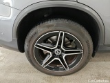  Mercedes  G-Klasee Mercedes-Benz GLC Coupé GLC 300 e 4MATIC Business Solution AMG 5d #13