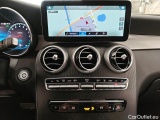  Mercedes  G-Klasee Mercedes-Benz GLC Coupé GLC 300 e 4MATIC Business Solution AMG 5d #11