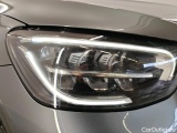  Mercedes  G-Klasee Mercedes-Benz GLC Coupé GLC 300 e 4MATIC Business Solution AMG 5d #25