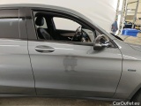  Mercedes  G-Klasee Mercedes-Benz GLC Coupé GLC 300 e 4MATIC Business Solution AMG 5d #29