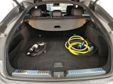  Mercedes  G-Klasee Mercedes-Benz GLC Coupé GLC 300 e 4MATIC Business Solution AMG 5d #30