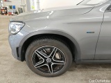  Mercedes  G-Klasee Mercedes-Benz GLC Coupé GLC 300 e 4MATIC Business Solution AMG 5d #34