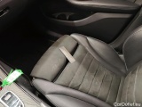  Mercedes  G-Klasee Mercedes-Benz GLC Coupé GLC 300 e 4MATIC Business Solution AMG 5d #36