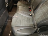  Mercedes  G-Klasee Mercedes-Benz GLC Coupé GLC 300 e 4MATIC Business Solution AMG 5d #35