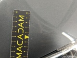  Mercedes  G-Klasee Mercedes-Benz GLC Coupé GLC 300 e 4MATIC Business Solution AMG 5d #42