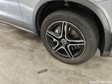  Mercedes  G-Klasee Mercedes-Benz GLC Coupé GLC 300 e 4MATIC Business Solution AMG 5d #44