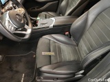 Mercedes  G-Klasee Mercedes-Benz GLC Coupé GLC 300 e 4MATIC Business Solution AMG 5d #37
