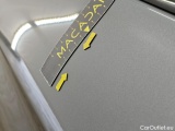  Mercedes  G-Klasee Mercedes-Benz GLC Coupé GLC 300 e 4MATIC Business Solution AMG 5d #46