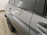  Mercedes  G-Klasee Mercedes-Benz GLC Coupé GLC 300 e 4MATIC Business Solution AMG 5d #48