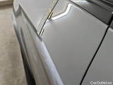  Mercedes  G-Klasee Mercedes-Benz GLC Coupé GLC 300 e 4MATIC Business Solution AMG 5d #47