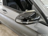  Mercedes  G-Klasee Mercedes-Benz GLC Coupé GLC 300 e 4MATIC Business Solution AMG 5d #51