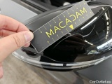  Mercedes  G-Klasee Mercedes-Benz GLC Coupé GLC 300 e 4MATIC Business Solution AMG 5d #49