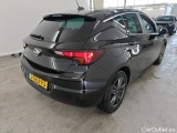  Opel  Astra Opel  1.4 Turbo 110kW S/S 120 Jaar Edition 5d #2