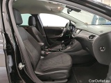  Opel  Astra Opel  1.4 Turbo 110kW S/S 120 Jaar Edition 5d #3