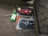  Opel  Astra Opel  1.4 Turbo 110kW S/S 120 Jaar Edition 5d #4