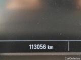  Opel  Astra Opel  1.4 Turbo 110kW S/S 120 Jaar Edition 5d #7