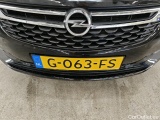  Opel  Astra Opel  1.4 Turbo 110kW S/S 120 Jaar Edition 5d #5