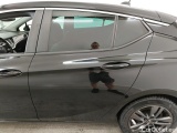  Opel  Astra Opel  1.4 Turbo 110kW S/S 120 Jaar Edition 5d #8