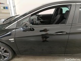  Opel  Astra Opel  1.4 Turbo 110kW S/S 120 Jaar Edition 5d #9