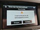  Opel  Astra Opel  1.4 Turbo 110kW S/S 120 Jaar Edition 5d #10