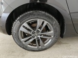  Opel  Astra Opel  1.4 Turbo 110kW S/S 120 Jaar Edition 5d #11