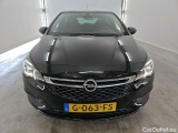  Opel  Astra Opel  1.4 Turbo 110kW S/S 120 Jaar Edition 5d #13