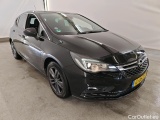  Opel  Astra Opel  1.4 Turbo 110kW S/S 120 Jaar Edition 5d #12