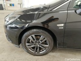  Opel  Astra Opel  1.4 Turbo 110kW S/S 120 Jaar Edition 5d #14