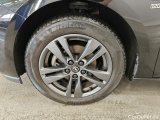  Opel  Astra Opel  1.4 Turbo 110kW S/S 120 Jaar Edition 5d #15