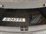  Opel  Astra Opel  1.4 Turbo 110kW S/S 120 Jaar Edition 5d #17