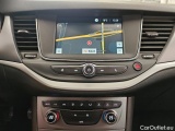  Opel  Astra Opel  1.4 Turbo 110kW S/S 120 Jaar Edition 5d #16