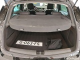  Opel  Astra Opel  1.4 Turbo 110kW S/S 120 Jaar Edition 5d #18