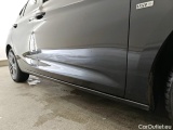  Opel  Astra Opel  1.4 Turbo 110kW S/S 120 Jaar Edition 5d #20