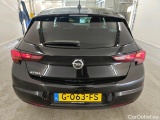  Opel  Astra Opel  1.4 Turbo 110kW S/S 120 Jaar Edition 5d #19