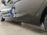 Opel  Astra Opel  1.4 Turbo 110kW S/S 120 Jaar Edition 5d #21