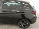  Opel  Astra Opel  1.4 Turbo 110kW S/S 120 Jaar Edition 5d #23