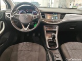  Opel  Astra Opel  1.4 Turbo 110kW S/S 120 Jaar Edition 5d #24