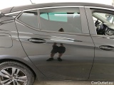  Opel  Astra Opel  1.4 Turbo 110kW S/S 120 Jaar Edition 5d #25