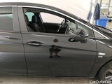  Opel  Astra Opel  1.4 Turbo 110kW S/S 120 Jaar Edition 5d #27