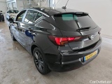  Opel  Astra Opel  1.4 Turbo 110kW S/S 120 Jaar Edition 5d #29
