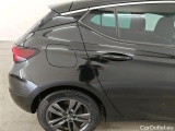  Opel  Astra Opel  1.4 Turbo 110kW S/S 120 Jaar Edition 5d #26