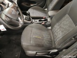  Opel  Astra Opel  1.4 Turbo 110kW S/S 120 Jaar Edition 5d #32