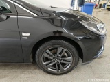  Opel  Astra Opel  1.4 Turbo 110kW S/S 120 Jaar Edition 5d #30