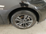  Opel  Astra Opel  1.4 Turbo 110kW S/S 120 Jaar Edition 5d #31